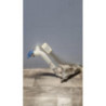 Vase de lave glace OPEL ZAFIRA A PHASE 2 d’occasion