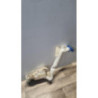 Vase de lave glace OPEL ZAFIRA A PHASE 2 d’occasion