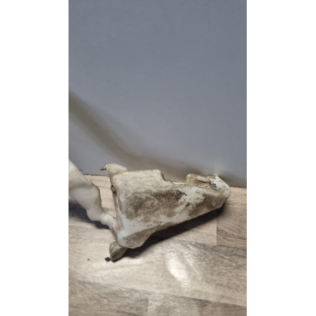 Vase de lave glace OPEL ZAFIRA A PHASE 2 d’occasion
