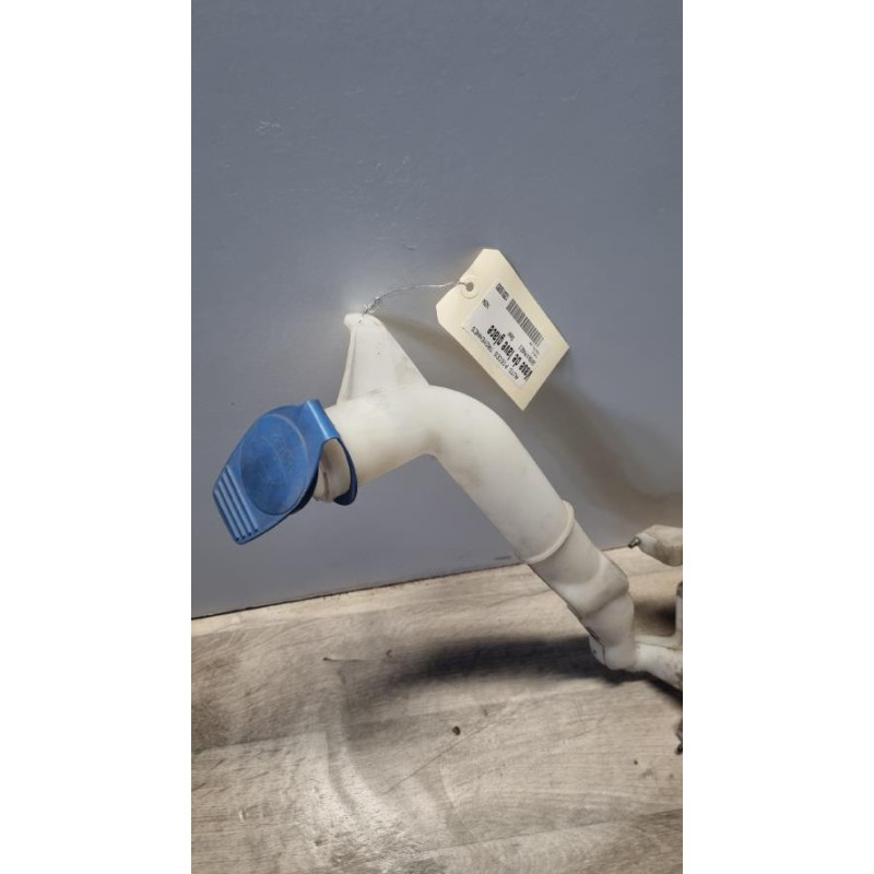 Vase de lave glace OPEL ZAFIRA A PHASE 2 d’occasion