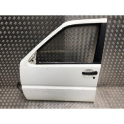 Porte avant gauche NISSAN TERRANO 2 PHASE 4 d’occasion