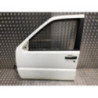 Porte avant gauche NISSAN TERRANO 2 PHASE 4 d’occasion