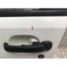 Porte avant gauche NISSAN TERRANO 2 PHASE 4 d’occasion