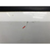 Porte avant gauche NISSAN TERRANO 2 PHASE 4 d’occasion