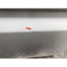Porte avant gauche NISSAN TERRANO 2 PHASE 4 d’occasion