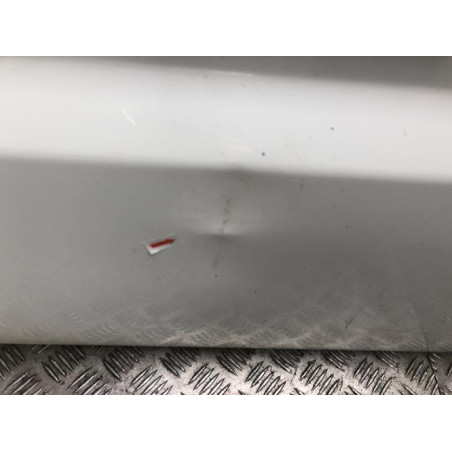 Porte avant gauche NISSAN TERRANO 2 PHASE 4 d’occasion