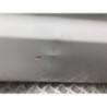 Porte avant gauche NISSAN TERRANO 2 PHASE 4 d’occasion
