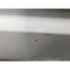 Porte avant gauche NISSAN TERRANO 2 PHASE 4 d’occasion