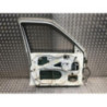 Porte avant gauche NISSAN TERRANO 2 PHASE 4 d’occasion