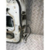 Porte avant gauche NISSAN TERRANO 2 PHASE 4 d’occasion