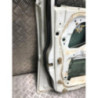 Porte avant gauche NISSAN TERRANO 2 PHASE 4 d’occasion