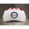 Capot PEUGEOT 208 1 PHASE 2 d’occasion