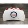Capot PEUGEOT 208 1 PHASE 2 d’occasion