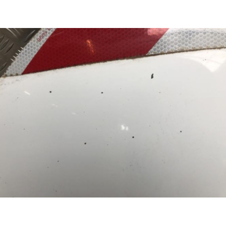 Capot PEUGEOT 208 1 PHASE 2 d’occasion