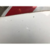 Capot PEUGEOT 208 1 PHASE 2 d’occasion