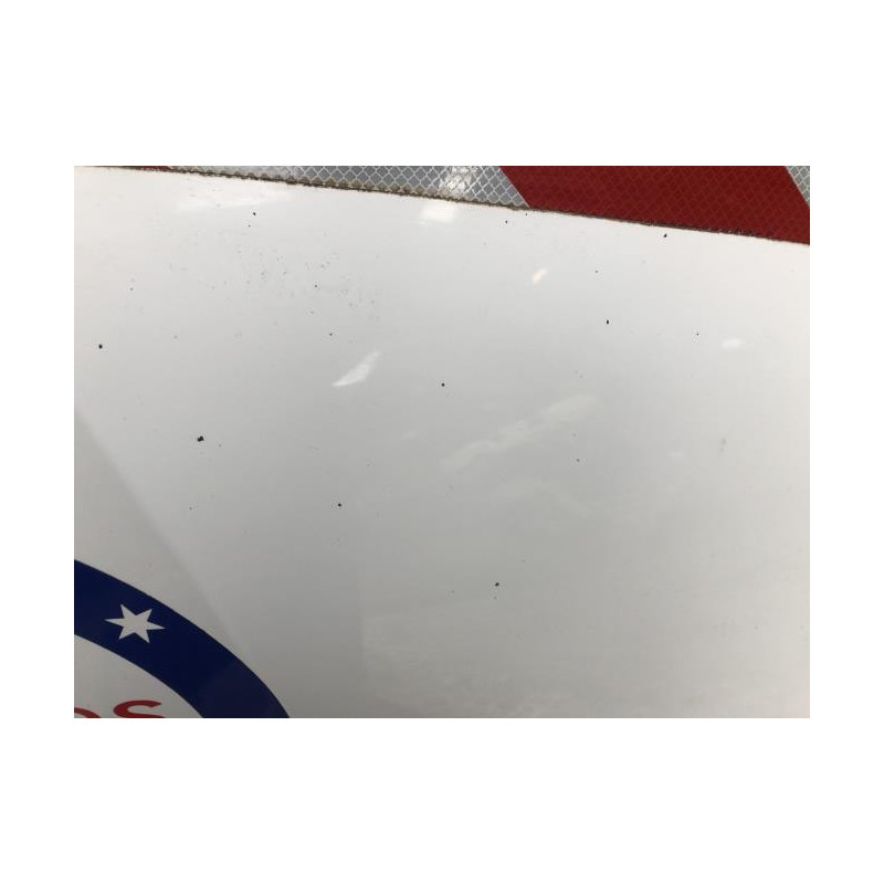 Capot PEUGEOT 208 1 PHASE 2 d’occasion