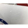 Capot PEUGEOT 208 1 PHASE 2 d’occasion