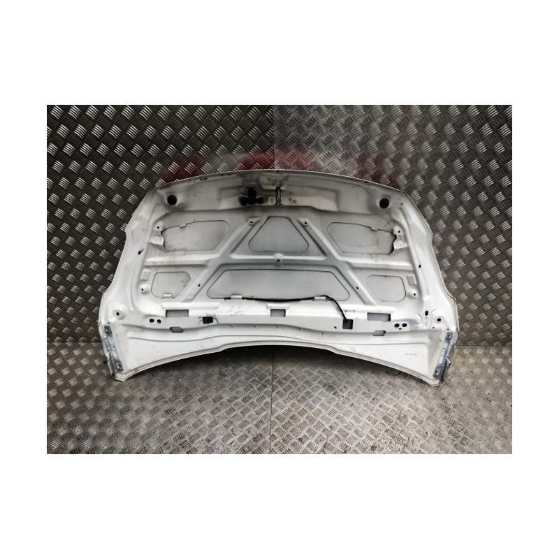 Capot PEUGEOT 208 1 PHASE 2 d’occasion