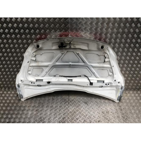 Capot PEUGEOT 208 1 PHASE 2 d’occasion