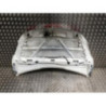 Capot PEUGEOT 208 1 PHASE 2 d’occasion