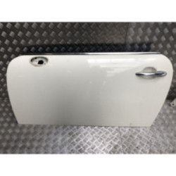 Porte avant gauche MINI MINI 2 R56 PHASE 1 d’occasion