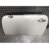 Porte avant gauche MINI MINI 2 R56 PHASE 1 d’occasion