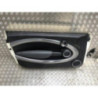 Porte avant gauche MINI MINI 2 R56 PHASE 1 d’occasion