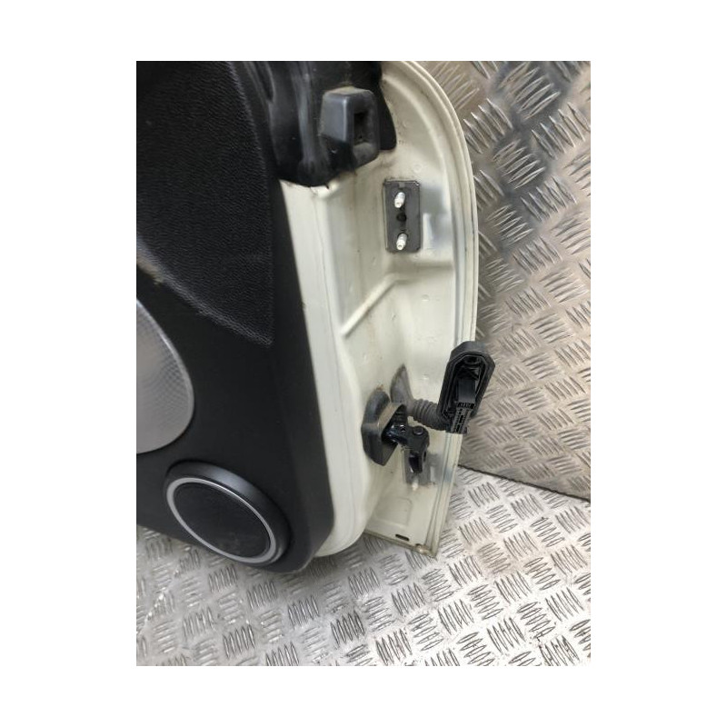 Porte avant gauche MINI MINI 2 R56 PHASE 1 d’occasion