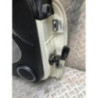 Porte avant gauche MINI MINI 2 R56 PHASE 1 d’occasion
