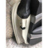 Porte avant gauche MINI MINI 2 R56 PHASE 1 d’occasion
