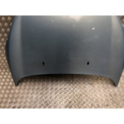 Capot FORD FIESTA 6 PHASE 1 d’occasion