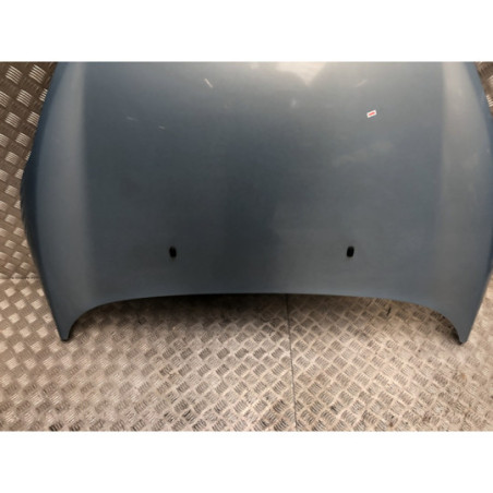 Capot FORD FIESTA 6 PHASE 1 d’occasion