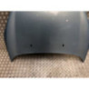 Capot FORD FIESTA 6 PHASE 1 d’occasion
