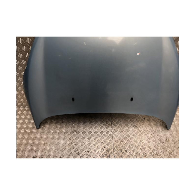 Capot FORD FIESTA 6 PHASE 1 d’occasion