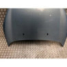 Capot FORD FIESTA 6 PHASE 1 d’occasion