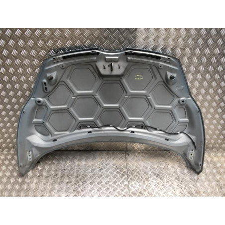 Capot FORD FIESTA 6 PHASE 1 d’occasion