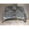 Capot FORD FIESTA 6 PHASE 1 d’occasion