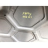 Capot FORD FIESTA 6 PHASE 1 d’occasion