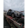 Capot FORD FIESTA 6 PHASE 1 d’occasion