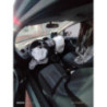 Capot FORD FIESTA 6 PHASE 1 d’occasion
