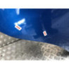 Porte arriere droit SUZUKI SWIFT 5 d’occasion