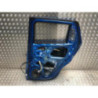 Porte arriere droit SUZUKI SWIFT 5 d’occasion
