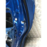 Porte arriere droit SUZUKI SWIFT 5 d’occasion