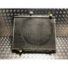 Radiateur eau NISSAN TERRANO 2 PHASE 4 d’occasion