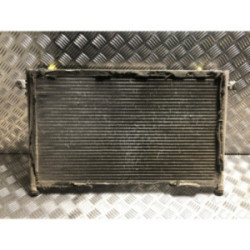 Radiateur clim NISSAN TERRANO 2 PHASE 4 d’occasion