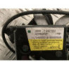 Serrure de capot BMW SERIE 2 F45 ACTIVE TOURER PHASE 2 d’occasion