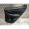 Panneau de porte arriere droit TOYOTA YARIS 4 d’occasion