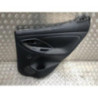 Panneau de porte arriere droit TOYOTA YARIS 4 d’occasion