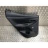 Panneau de porte arriere gauche TOYOTA YARIS 4 d’occasion