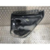 Panneau de porte arriere gauche TOYOTA YARIS 4 d’occasion